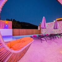 Villa Cika 2 — 6