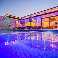 Villa Cika 2 — 7
