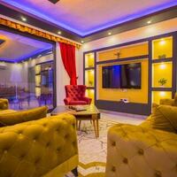 Villa Cika 2 — 9