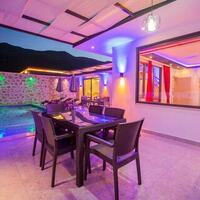 Villa Cika 2 — 16