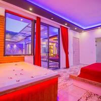 Villa Cika 2 — 23