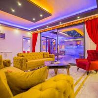 Villa Cika 2 — 24