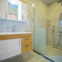 Villa Cika 2 — 27