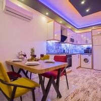 Villa Cika 2 — 36