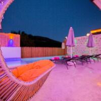 Villa Cika 2 — 48