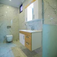 Villa Cika 2 — 51