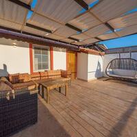 Villa Caledonia — 8