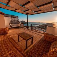Villa Caledonia — 24