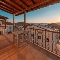 Villa Caledonia — 27