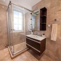Villa Caledonia — 29