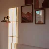 Villa Caledonia — 36