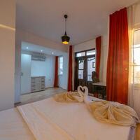 Villa Caledonia — 38