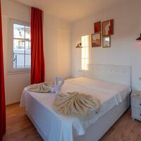 Villa Caledonia — 39