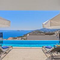 Villa Waratah — 7