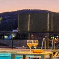 Villa Waratah — 16