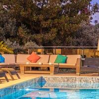 Villa Waratah — 25