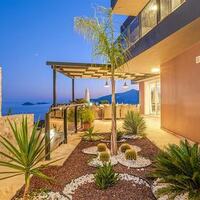Villa Waratah — 27