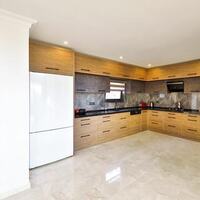 Villa Luxury – villa for rent in Kızıltaş