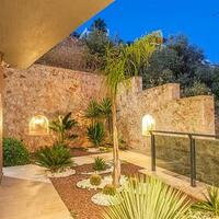 Villa Waratah — 36