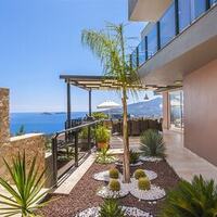 Villa Waratah — 37