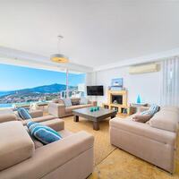 Villa Waratah — 39