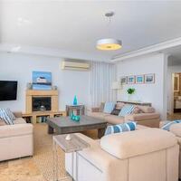 Villa Waratah — 40