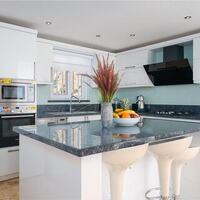 Villa Waratah — 42
