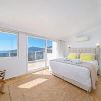 Villa Waratah — 43