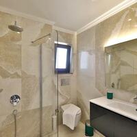Villa Luxury – villa for rent in Kızıltaş