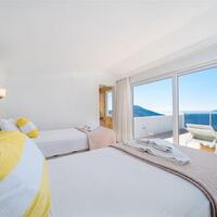Villa Waratah — 48