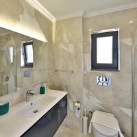 Villa Luxury – villa for rent in Kızıltaş