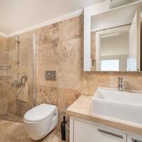Villa Waratah — 49