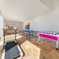 Villa Waratah — 51