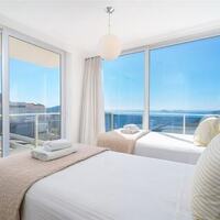 Villa Waratah — 52