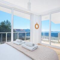 Villa Waratah — 54