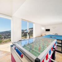 Villa Waratah — 55