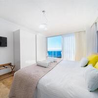 Villa Waratah — 56
