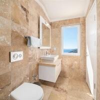 Villa Waratah — 57
