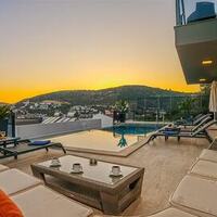 Villa Waratah — 58