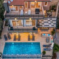 Villa Waratah — 61