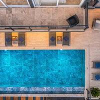 Villa Waratah — 62