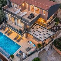 Villa Waratah — 63