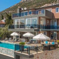 Villa Waratah — 65