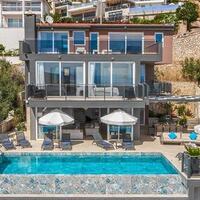 Villa Waratah — 66
