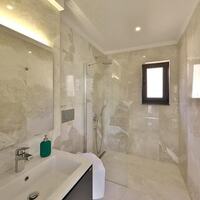 Villa Luxury – villa for rent in Kızıltaş