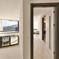Villa Luxury – villa for rent in Kızıltaş