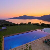 Villa Just — 4
