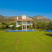 Villa Just — 11