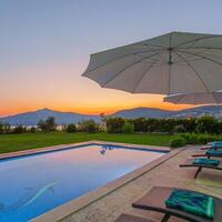 Villa Just — 15