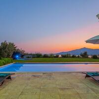 Villa Just — 16